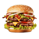pngtree-burger-food-png-free-download-png-image_10199386 pngtree-burger-food-png-free-download-png-image_10199386