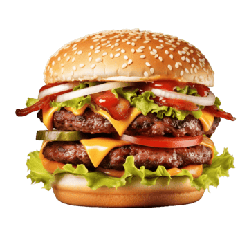 pngtree-burger-food-png-free-download-png-image_10199386 pngtree-burger-food-png-free-download-png-image_10199386